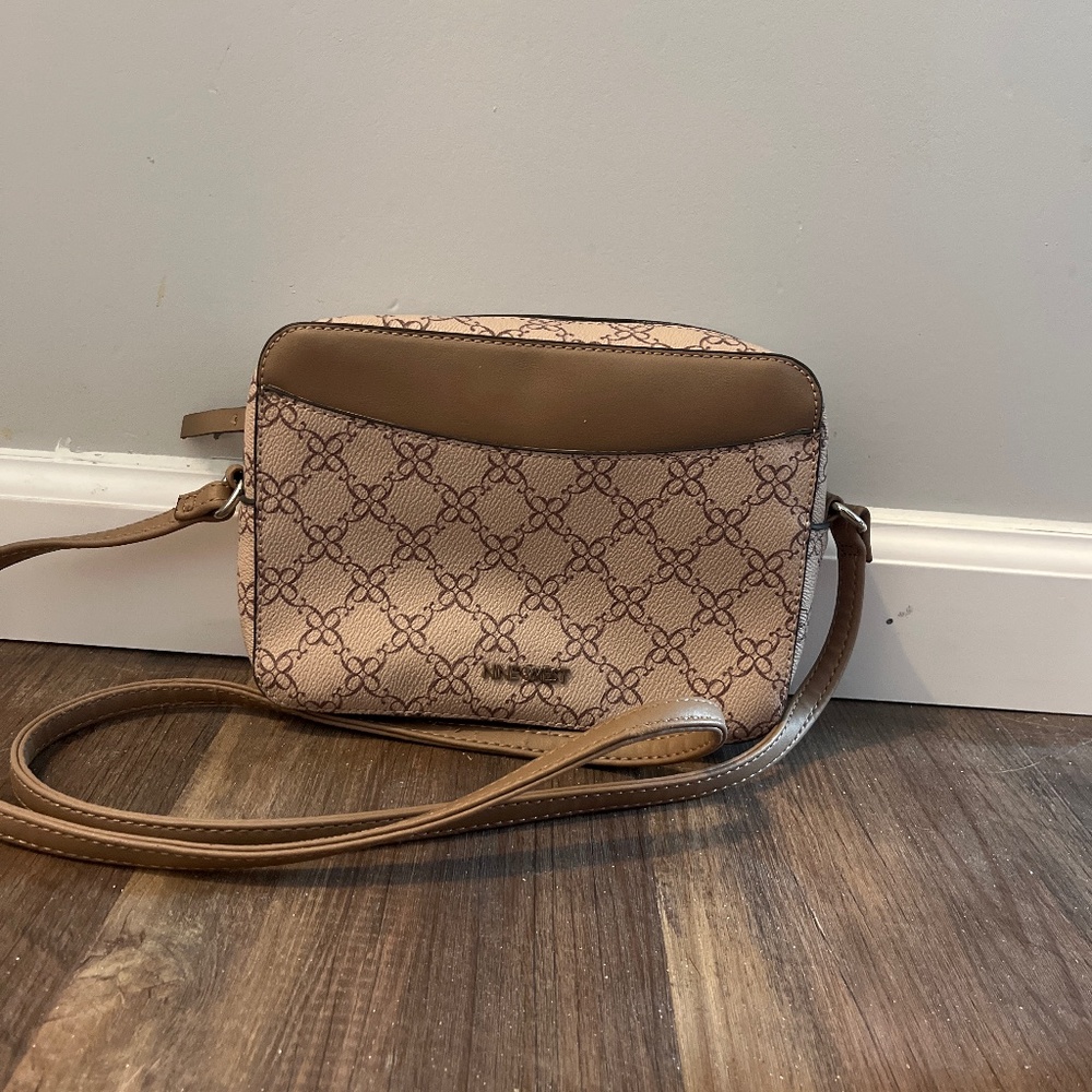 nine west | crossbody